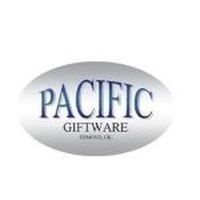 Pacific Giftware coupons